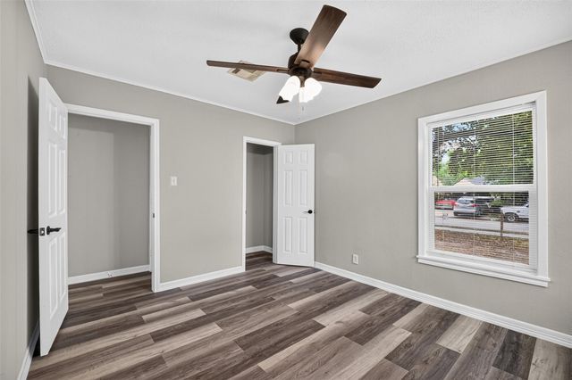 506 Randall Street, Pasadena, TX 77506