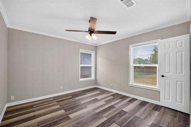 506 Randall Street, Pasadena, TX 77506