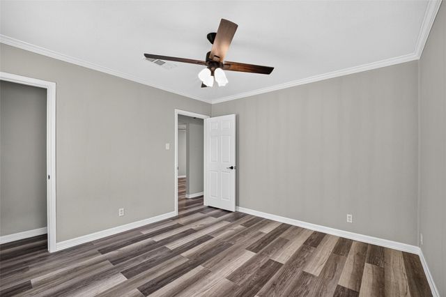 506 Randall Street, Pasadena, TX 77506