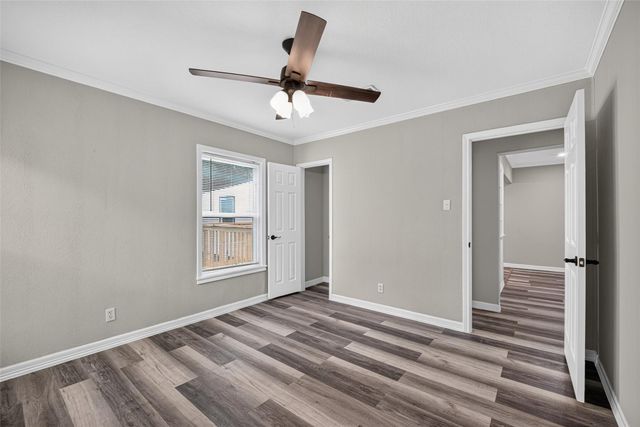 506 Randall Street, Pasadena, TX 77506