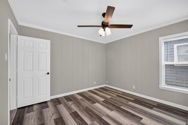 506 Randall Street, Pasadena, TX 77506