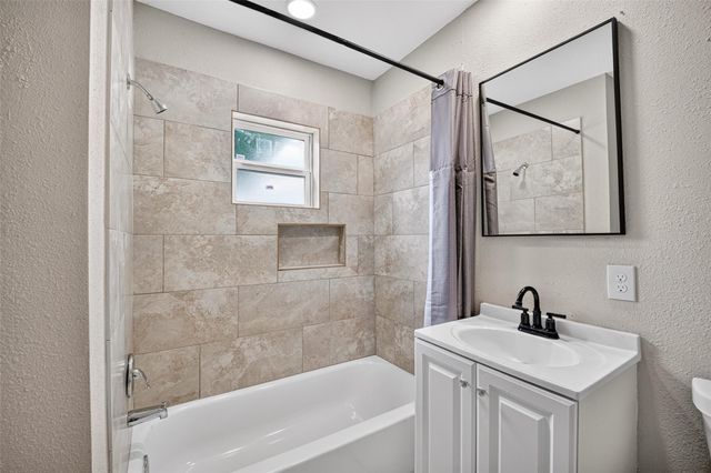 506 Randall Street, Pasadena, TX 77506