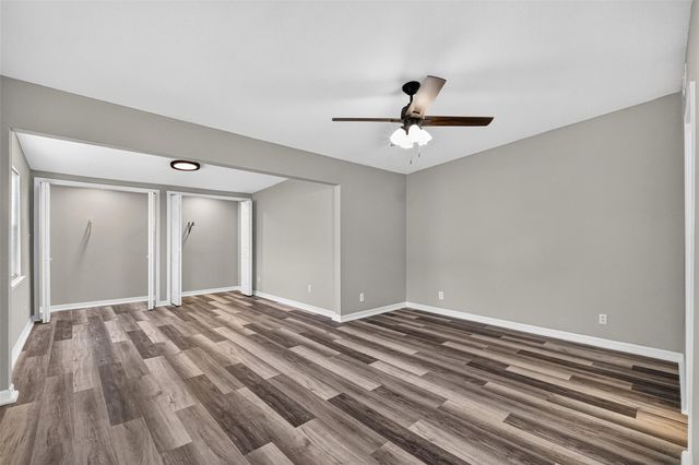506 Randall Street, Pasadena, TX 77506
