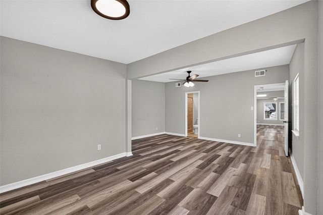 506 Randall Street, Pasadena, TX 77506