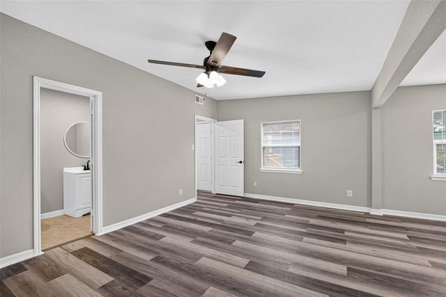 506 Randall Street, Pasadena, TX 77506