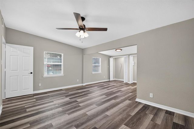506 Randall Street, Pasadena, TX 77506