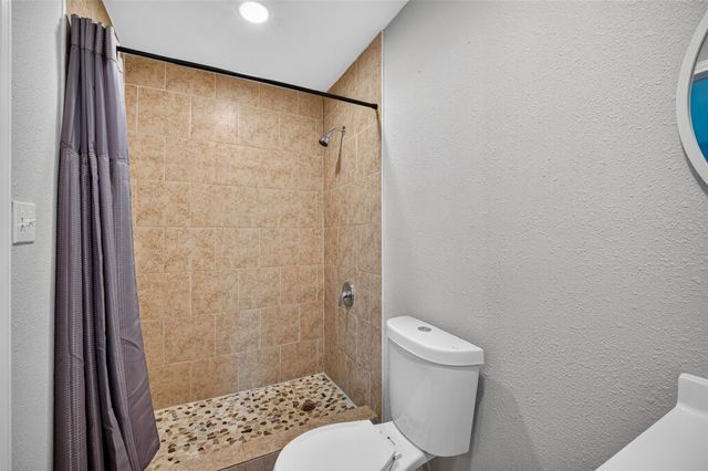 506 Randall Street, Pasadena, TX 77506