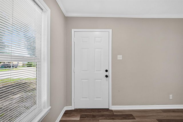 506 Randall Street, Pasadena, TX 77506