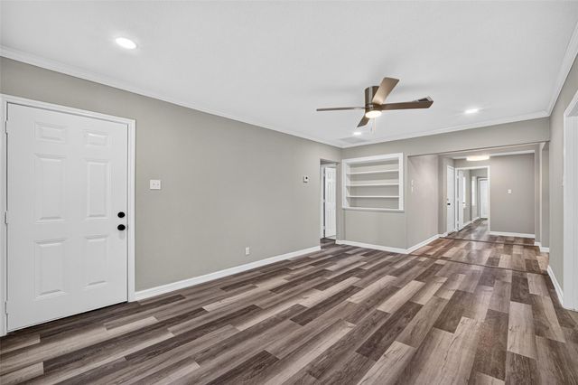 506 Randall Street, Pasadena, TX 77506