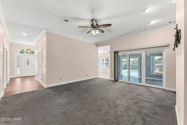1024 East Street, Panama City, FL 32404