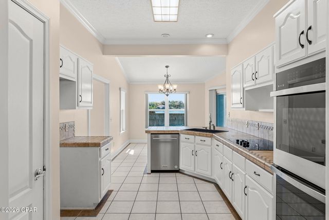 1024 East Street, Panama City, FL 32404
