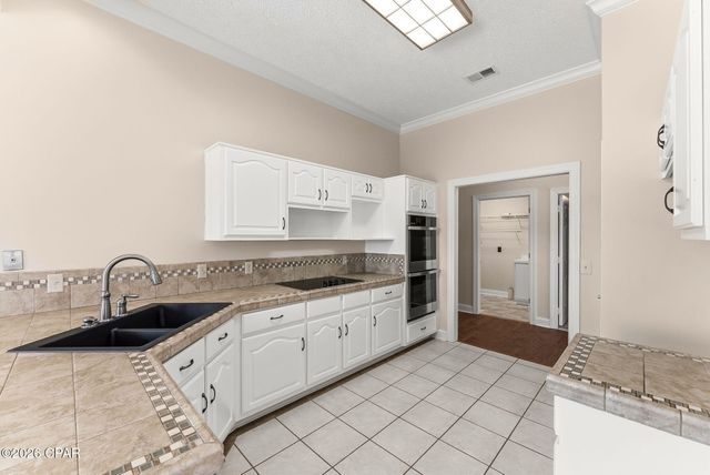 1024 East Street, Panama City, FL 32404