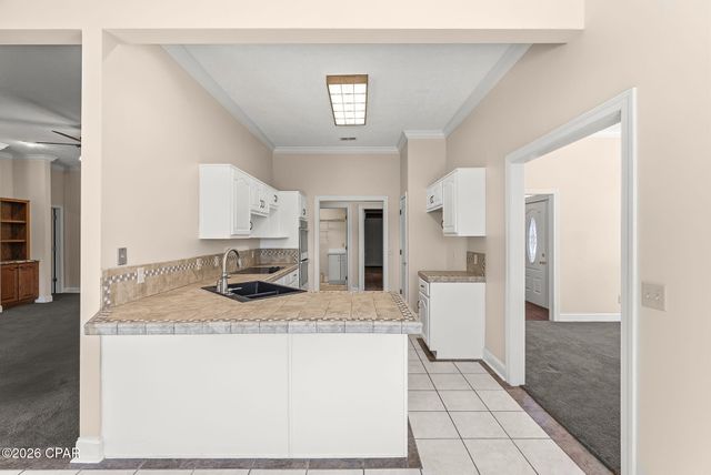 1024 East Street, Panama City, FL 32404