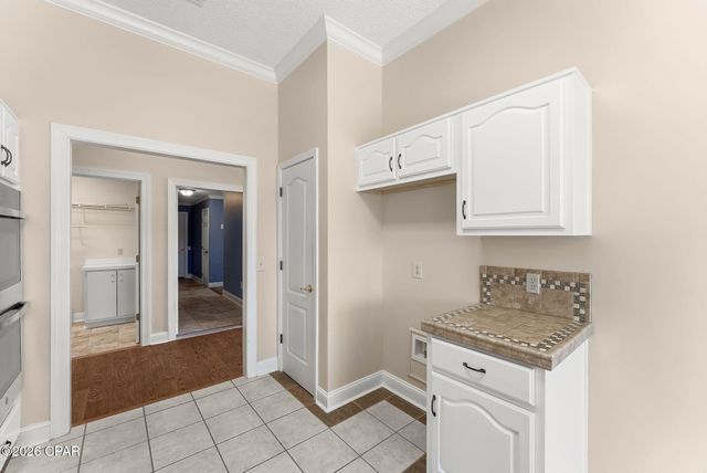 1024 East Street, Panama City, FL 32404