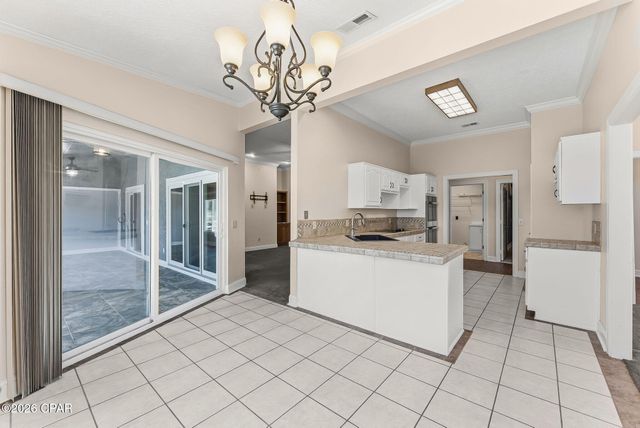 1024 East Street, Panama City, FL 32404