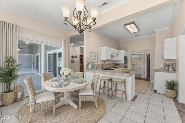 1024 East Street, Panama City, FL 32404