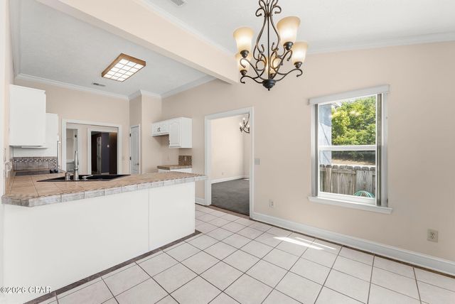 1024 East Street, Panama City, FL 32404