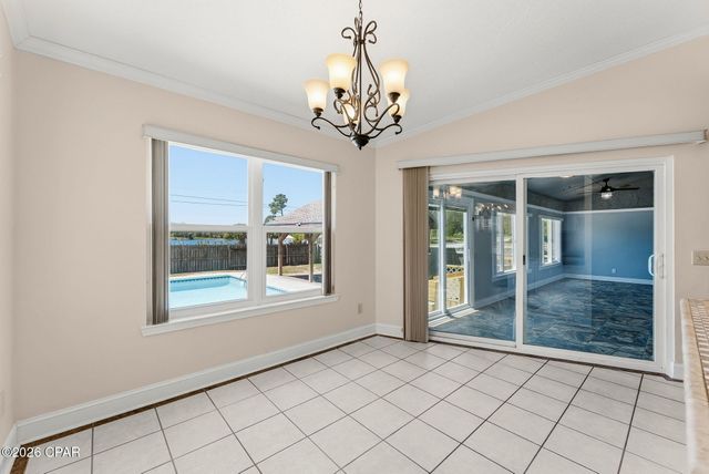 1024 East Street, Panama City, FL 32404