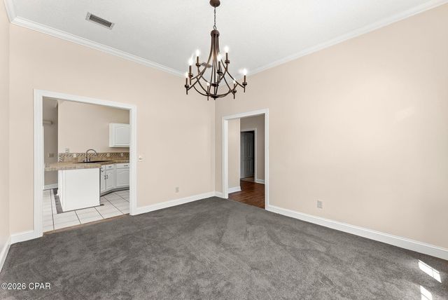 1024 East Street, Panama City, FL 32404