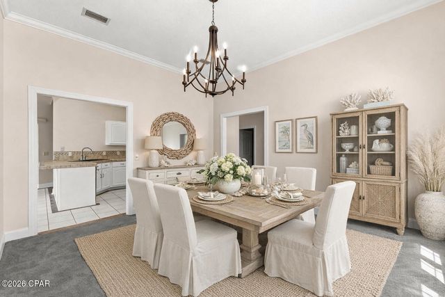1024 East Street, Panama City, FL 32404