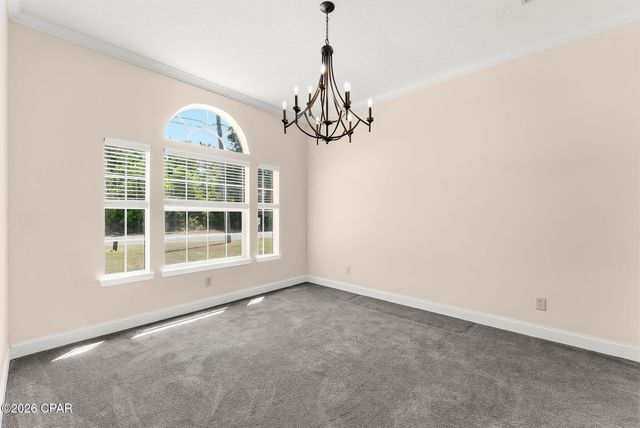 1024 East Street, Panama City, FL 32404
