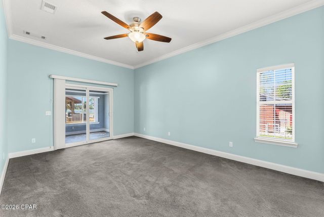 1024 East Street, Panama City, FL 32404