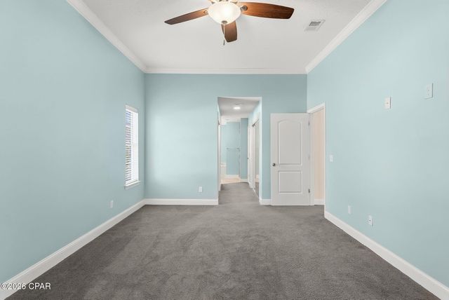 1024 East Street, Panama City, FL 32404