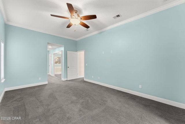 1024 East Street, Panama City, FL 32404