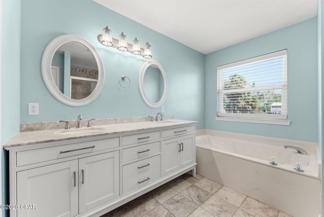1024 East Street, Panama City, FL 32404