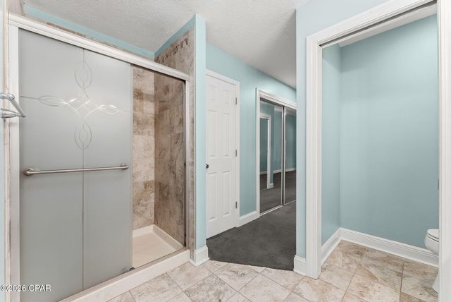 1024 East Street, Panama City, FL 32404