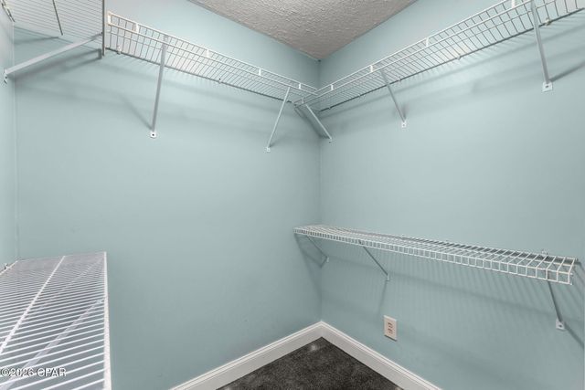 1024 East Street, Panama City, FL 32404