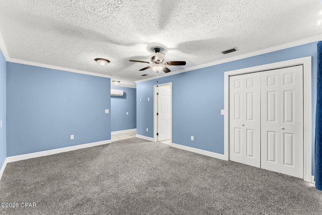 1024 East Street, Panama City, FL 32404