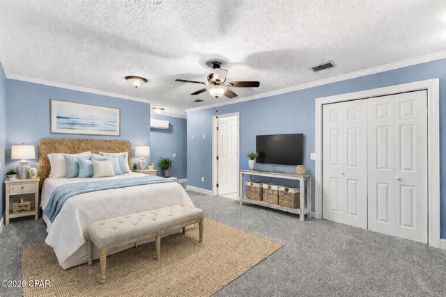 1024 East Street, Panama City, FL 32404