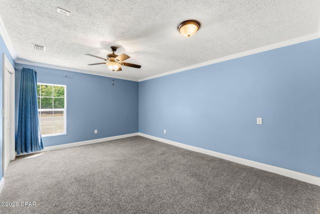 1024 East Street, Panama City, FL 32404