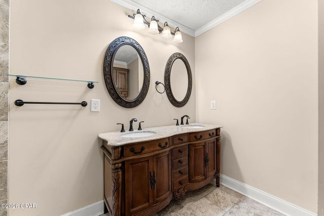 1024 East Street, Panama City, FL 32404