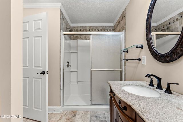 1024 East Street, Panama City, FL 32404