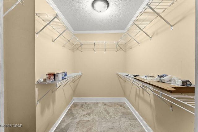 1024 East Street, Panama City, FL 32404