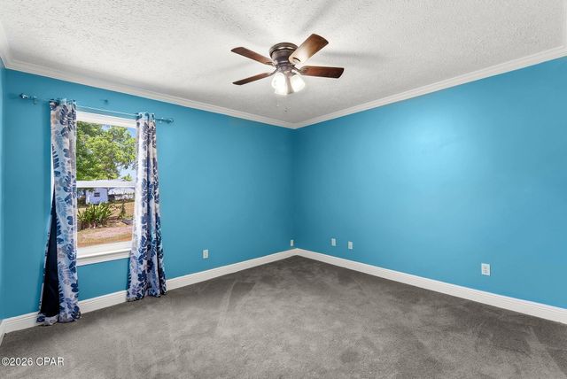 1024 East Street, Panama City, FL 32404