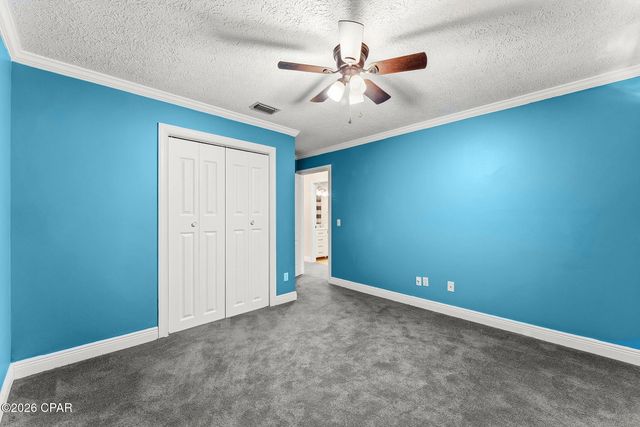 1024 East Street, Panama City, FL 32404