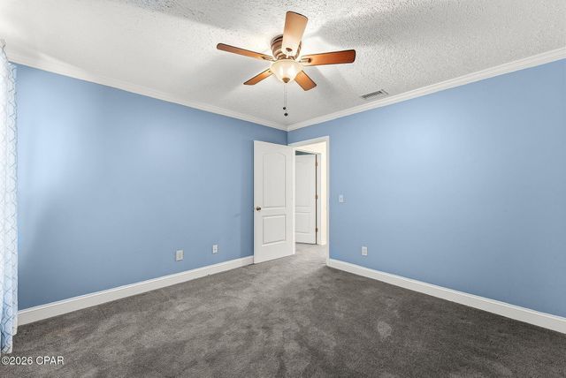 1024 East Street, Panama City, FL 32404