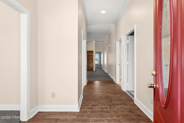 1024 East Street, Panama City, FL 32404