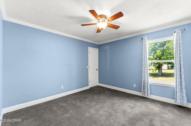 1024 East Street, Panama City, FL 32404