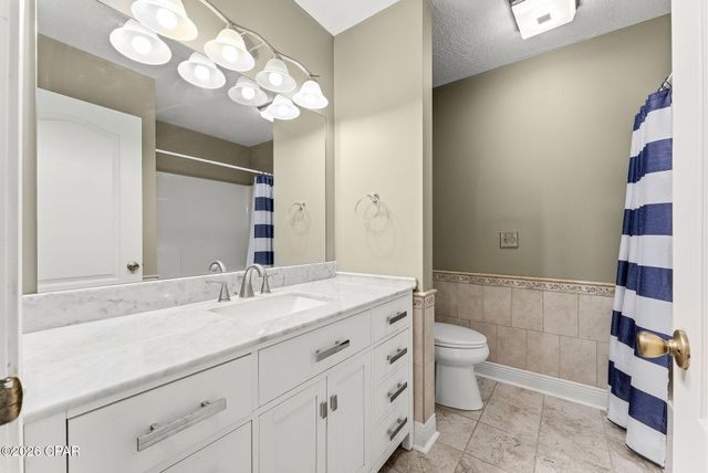 1024 East Street, Panama City, FL 32404