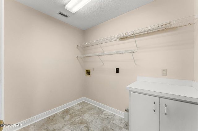 1024 East Street, Panama City, FL 32404
