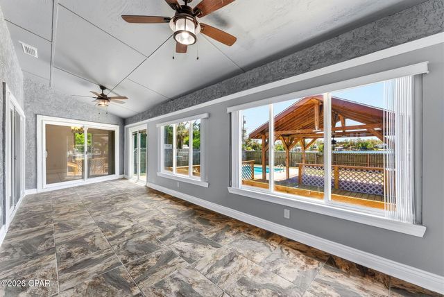 1024 East Street, Panama City, FL 32404