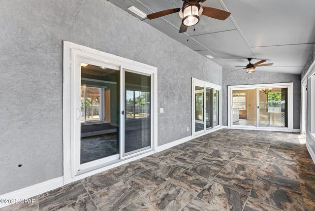 1024 East Street, Panama City, FL 32404