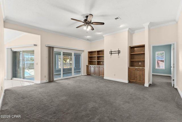 1024 East Street, Panama City, FL 32404