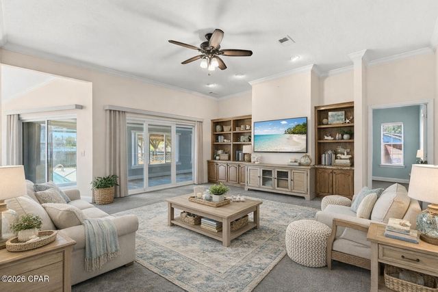 1024 East Street, Panama City, FL 32404