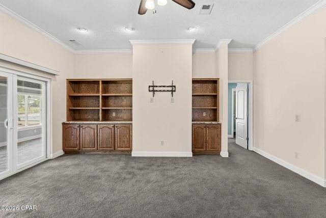 1024 East Street, Panama City, FL 32404