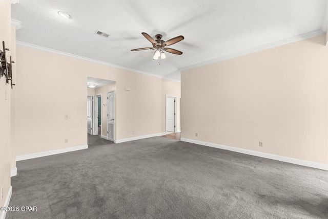 1024 East Street, Panama City, FL 32404